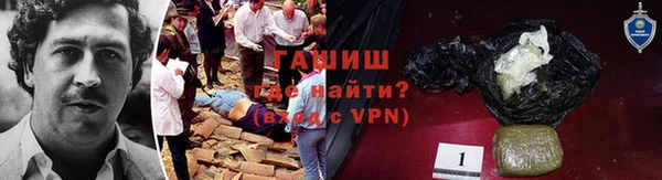 стаф Карпинск